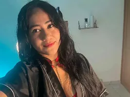 Photo de la webcam 3