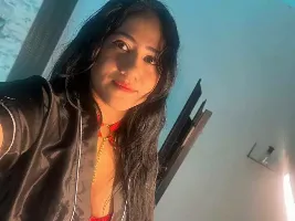 Photo de la webcam 4