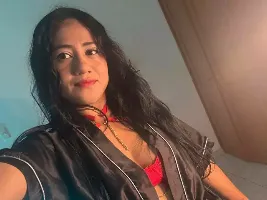 Photo de la webcam 1