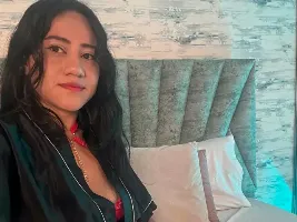 Photo de la webcam 5