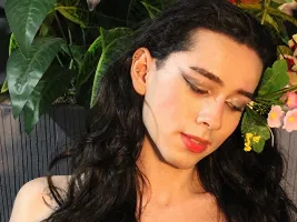 Photo de la webcam 3