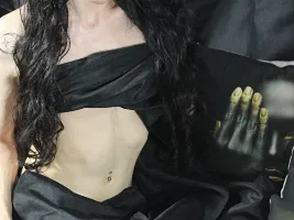 Photo de la webcam 2