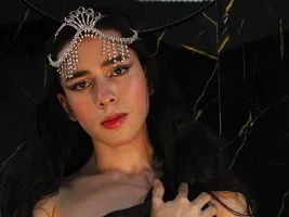 Photo de la webcam 1