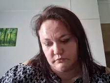OpheliaJoy 47