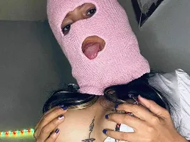 Photo de la webcam 2