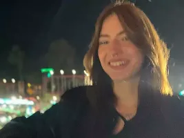 Photo de la webcam 1