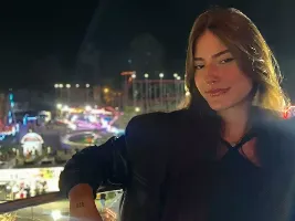 Photo de la webcam 2