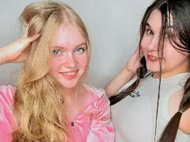 Photo de la webcam 1