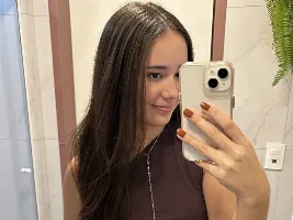 Photo de la webcam 3