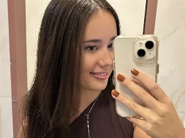 Photo de la webcam 1