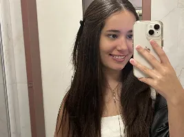 Photo de la webcam 2