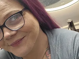 Photo de la webcam 1