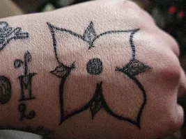 Photo de la webcam 5