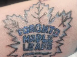 Photo de la webcam 2