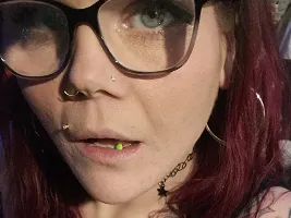 Photo de la webcam 4