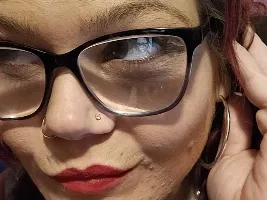 Photo de la webcam 3