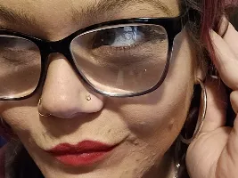 Photo de la webcam 6