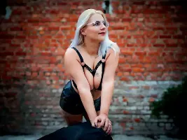 Photo de la webcam 4