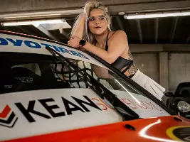 Photo de la webcam 5