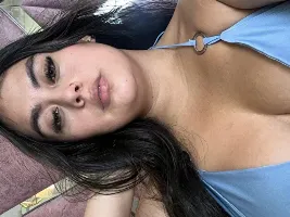 Photo de la webcam 6