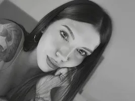 Photo de la webcam 1