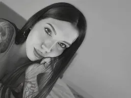 Photo de la webcam 3