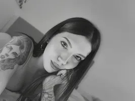 Photo de la webcam 2