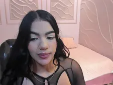 RachelMonro 182