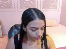 RachelMonro 183