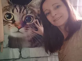 Photo de la webcam 2