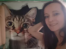 Photo de la webcam 1