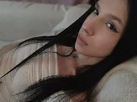 Photo de la webcam 2
