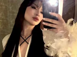 Photo de la webcam 2