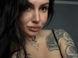 Photo de la webcam 1