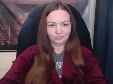 Karolinee 29