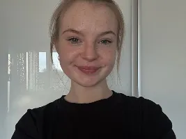 Photo de la webcam 2