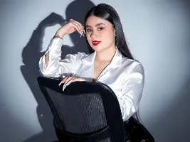 Photo de la webcam 3