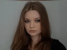 Photo de la webcam 6