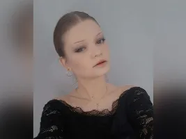 Photo de la webcam 5