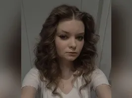 Photo de la webcam 3