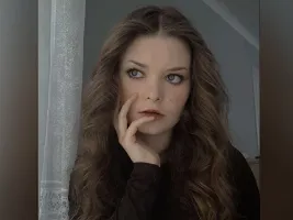 Photo de la webcam 4