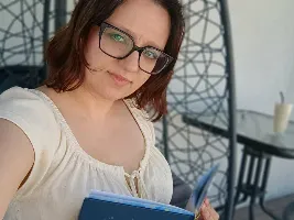 Photo de la webcam 6
