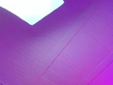 SabrinaSanz 179