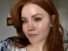 Photo de la webcam 1