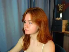 Lumuon 176