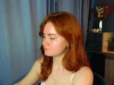 Lumuon 177