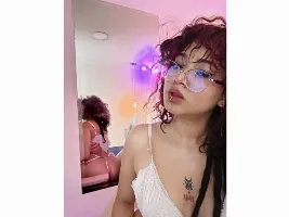 Photo de la webcam 4