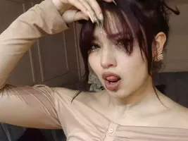 Photo de la webcam 1