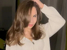 Photo de la webcam 1