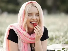 Photo de la webcam 2